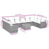 Produktminiatyrbild 19 av 19