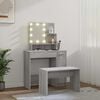 Produktminiatyrbild 3 av 17