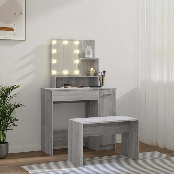 Visar produktbild 3 av 17