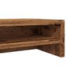 Produktminiatyrbild 8 av 10