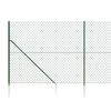Produktminiatyrbild 4 av 5