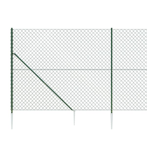 Visar produktbild 4 av 5