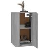 Produktminiatyrbild 9 av 12