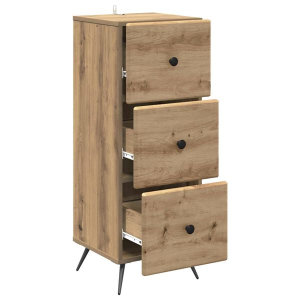 Visar produktbild 3 av 10