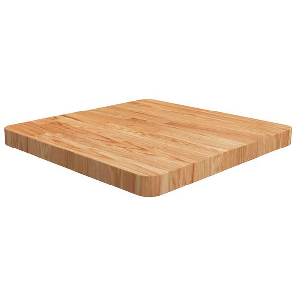 Visar produktbild 1 av 4