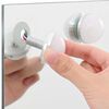 Produktminiatyrbild 10 av 11
