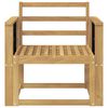 Produktminiatyrbild 3 av 8