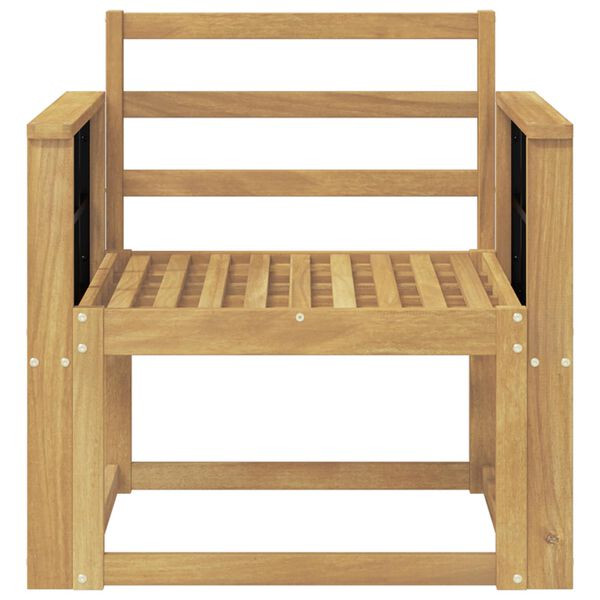 Visar produktbild 3 av 8