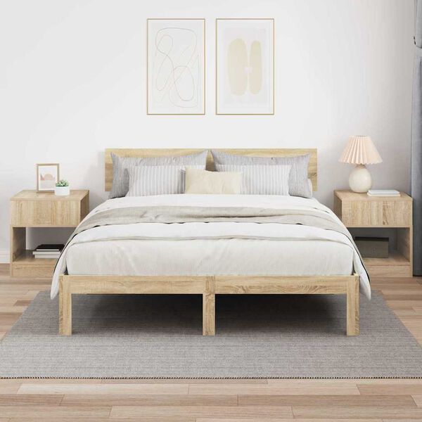 Visar produktbild 4 av 12