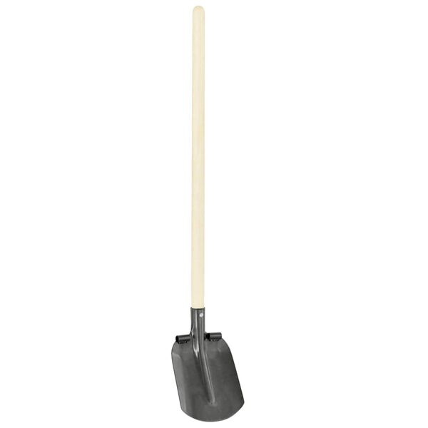 Visar produktbild 3 av 12