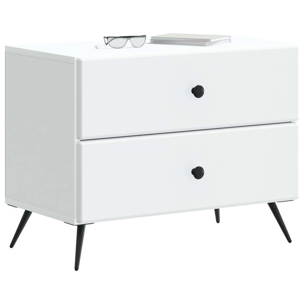 Visar produktbild 3 av 10