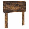Produktminiatyrbild 7 av 14
