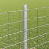 Produktminiatyrbild 4 av 8