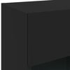 Produktminiatyrbild 11 av 19