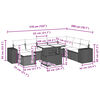Produktminiatyrbild 9 av 17
