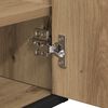 Produktminiatyrbild 12 av 21