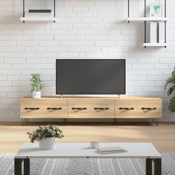 Visar produktbild 2 av 12