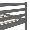 Produktminiatyrbild 6 av 9