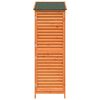 Produktminiatyrbild 5 av 11