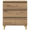 Produktminiatyrbild 4 av 11