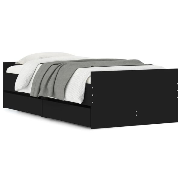 Visar produktbild 1 av 11