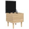 Produktminiatyrbild 4 av 10
