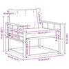 Produktminiatyrbild 12 av 13
