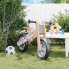 Produktminiatyrbild 2 av 10