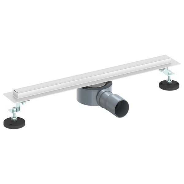 Visar produktbild 1 av 13