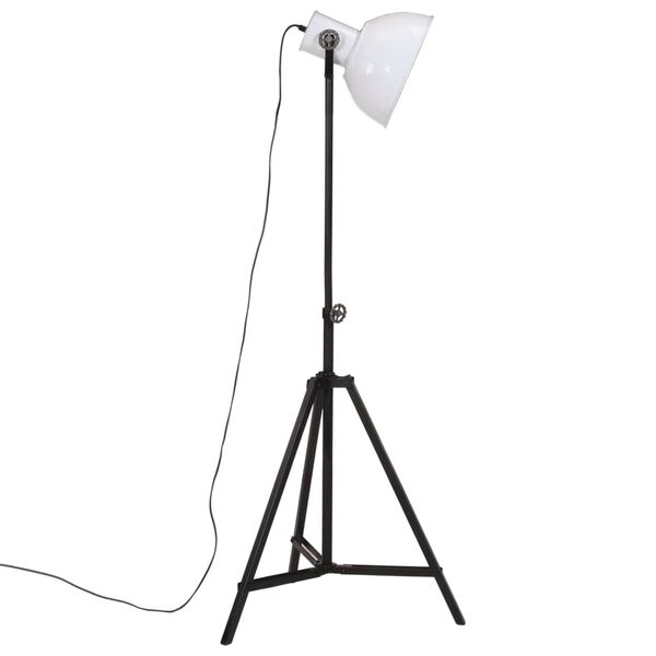 Visar produktbild 4 av 11