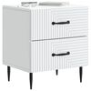 Produktminiatyrbild 3 av 12