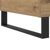 Produktminiatyrbild 8 av 12