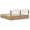 Produktminiatyrbild 6 av 10