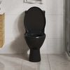 Produktminiatyrbild 3 av 13