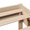 Produktminiatyrbild 9 av 11
