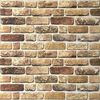 Produktminiatyrbild 4 av 5