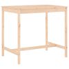 Produktminiatyrbild 6 av 10