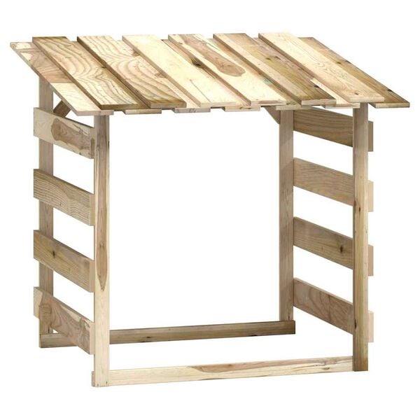 Visar produktbild 3 av 8