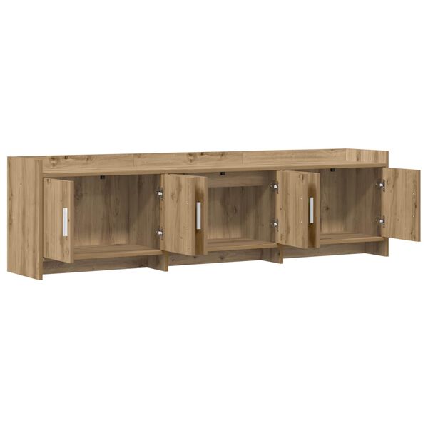 Visar produktbild 4 av 10
