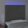 Produktminiatyrbild 3 av 13