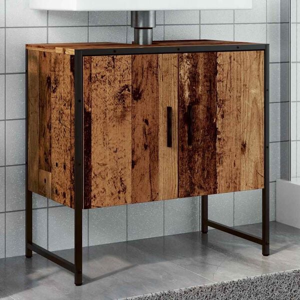 Visar produktbild 2 av 12