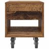 Produktminiatyrbild 6 av 13