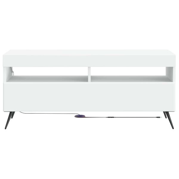 Visar produktbild 4 av 10