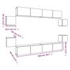 Produktminiatyrbild 11 av 11