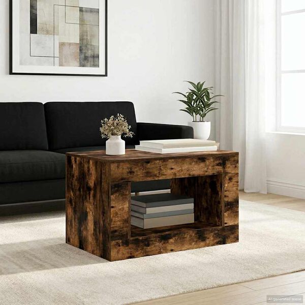 Visar produktbild 2 av 5