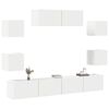 Produktminiatyrbild 3 av 12