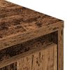 Produktminiatyrbild 10 av 16
