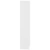Produktminiatyrbild 6 av 9