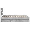 Produktminiatyrbild 8 av 13