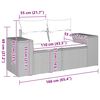 Produktminiatyrbild 16 av 19